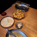 오부장치킨 역곡점 이미지