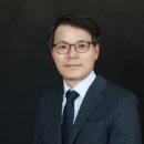 성현회계법인 이미지