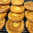 마크빈 베이커리카페 이미지