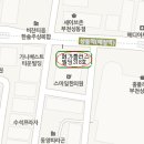 성원골프존 이미지