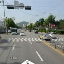 갑종주유소 이미지