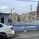 한강로2가 거리 이미지