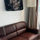 고내스테이 이미지