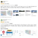 호텔e패션 | [2025 오사카엑스포 후기] 입장권 꿀팁부터 한국관...티켓 예매 링크 포함🎫) 호텔 요금 7만원