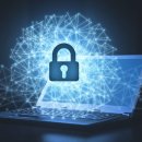 사이버굿 이미지