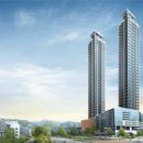 동북아파트 이미지