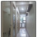 산본중앙동물병원 이미지