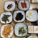 제천 리솜포레스트 근처 맛집 / 박달재 한우촌 생오리로스 후기 (feat.픽업서비스 꿀팁)