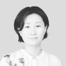 더건강연구소
