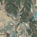 문화유산여행길(2코스) 이미지