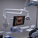 프렌즈치과의원 이미지