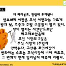 윤혁민 이미지