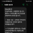 콜마너 신구버전 50대50 아닌가?? 이미지