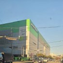 이마트 트레이더스 건너 이미지