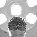 삼성쎈비뇨의학과의원 이미지