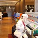 프라움 악기박물관 이미지