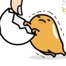 내맘대로돼지