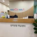 연우약국 | 기질검사 궁금하다면? 경기 하남심리상담 허그맘 허그인 상담센터 이용후기