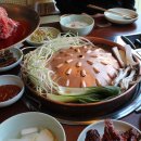 송정한우 이미지