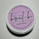 가슴살노치킨 | 마켓컬리 추천템 '볼비 두유 그릭요거트, 비비드 저당 닭가슴살 브리또 양념치킨' 후기