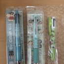 마이카닥터 | 파이롯트 닥터그립 4+1 멀티펜