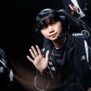 (주)다이브엑스알 이미지