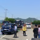 낙동남로 이미지