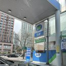 에스에스주유소 이미지