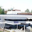 세명에너지(주) 이미지