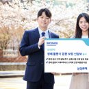 와 이미지