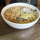수라손수제비