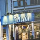 만도플라자 | 베니스 호텔 추천 ‘플라자’ 베네치아 후기 좋은 숙소 예약