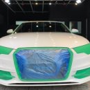 더 샤인 디테일링 이미지