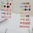 한걸음케어 | 의정부네일샵추천 네일한걸음