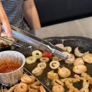 진주연 | 평거동 맛집 추천 진주 막창 맛있는 연막창 고기집