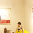 CeCi 카카오 검색결과