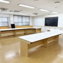 관교초등학교 이미지