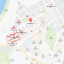 대구종합유통단지 전자관 | X-E5 사러 대구종합유통단지 전자관 ‘동아카메라’에 텐트 치러 갑니다.