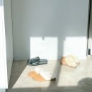 신흥로 469번길 | 퇴사 후의 나의 일상은?