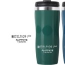 최승주헤어뷰티랩