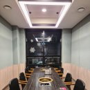 경기도 수원시 권선구 구운중로4번길 7 (구운동) | 최씨화로 서수원본점ㅣ스페셜 한돈 후기! 수원 구운동맛집 회식 모임 장소로 추천