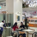 유미분김밥롯데월드몰점