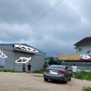 올드카팩토리 이미지