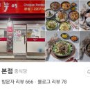 뿜뿌이 이미지