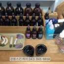 신호1길 1, (교현동) 이미지