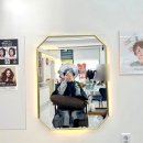 두로인헤어