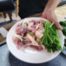 소문난 유황오리 이미지