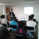 세무사박현준사무소