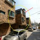상률초등학교 이미지