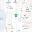 최병길내과의원 이미지